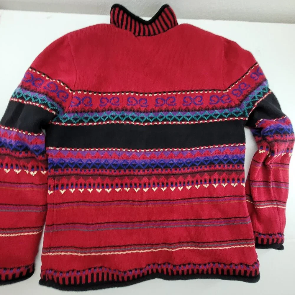 Sold - Picture 3 of 3